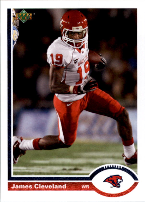 A6792- 2011 Upper Deck FB Assorted Insert Cards -You Pick- 15+ FREE US SHIP - Picture 89 of 426