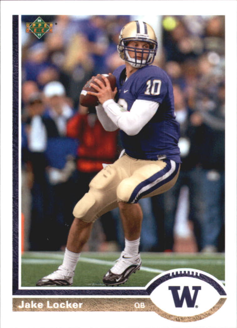A6792- 2011 Upper Deck FB Assorted Insert Cards -You Pick- 15+ FREE US SHIP - Picture 102 of 426