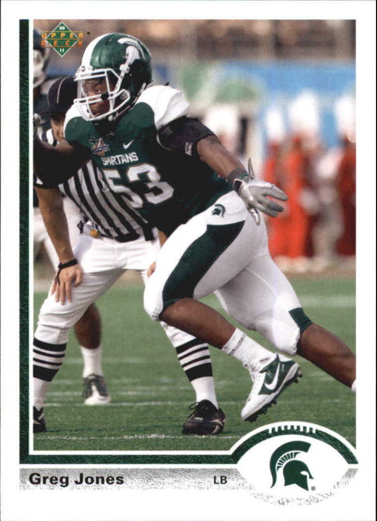 A6792- 2011 Upper Deck FB Assorted Insert Cards -You Pick- 15+ FREE US SHIP - Picture 114 of 426