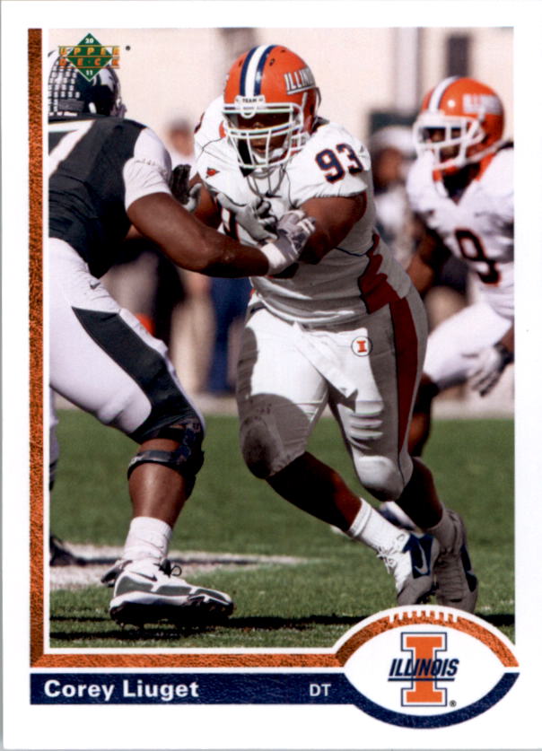 A6792- 2011 Upper Deck FB Assorted Insert Cards -You Pick- 15+ FREE US SHIP - Picture 117 of 426