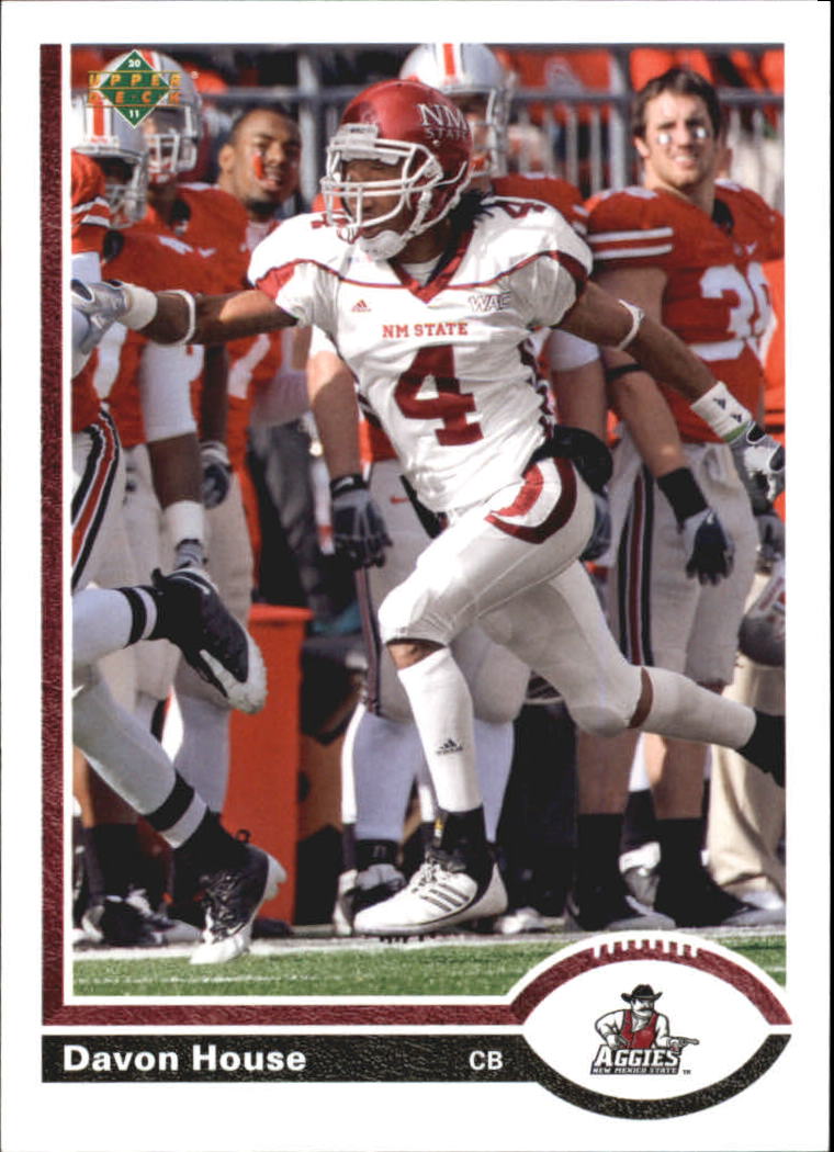 A6792- 2011 Upper Deck FB Assorted Insert Cards -You Pick- 15+ FREE US SHIP - Picture 137 of 426