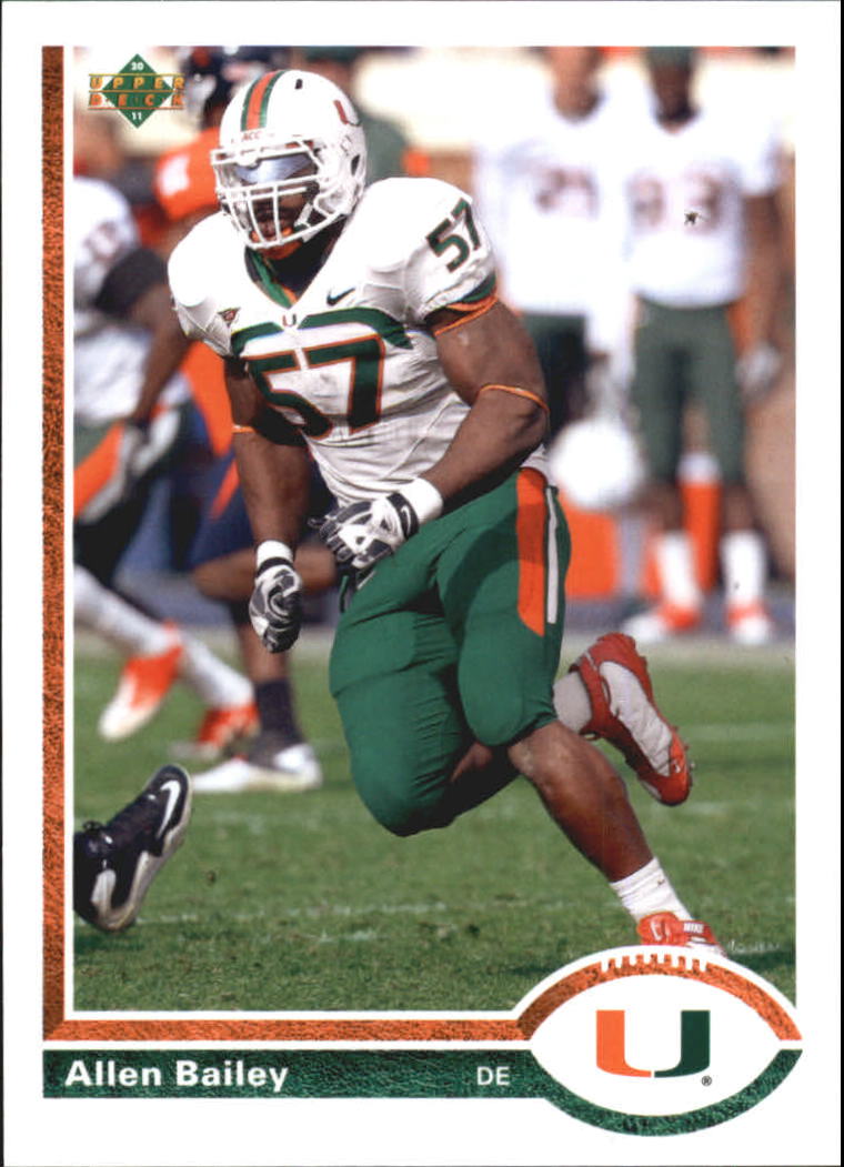 A6792- 2011 Upper Deck FB Assorted Insert Cards -You Pick- 15+ FREE US SHIP - Picture 139 of 426