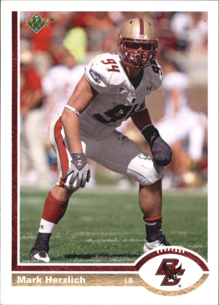 A6792- 2011 Upper Deck FB Assorted Insert Cards -You Pick- 15+ FREE US SHIP - Picture 149 of 426