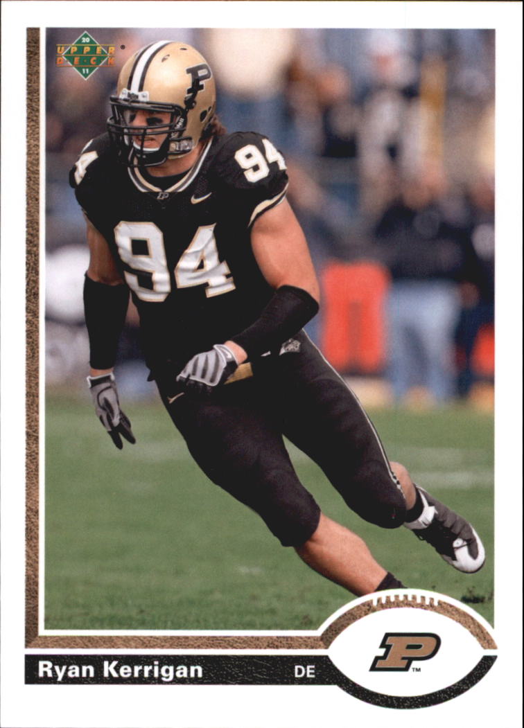A6792- 2011 Upper Deck FB Assorted Insert Cards -You Pick- 15+ FREE US SHIP - Picture 155 of 426