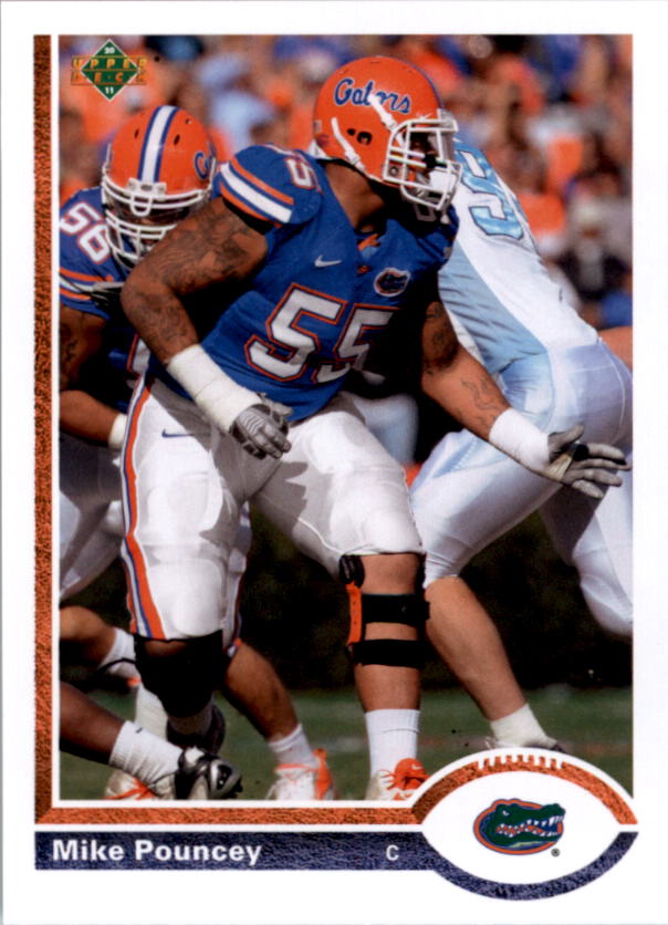 A6792- 2011 Upper Deck FB Assorted Insert Cards -You Pick- 15+ FREE US SHIP - Picture 157 of 426