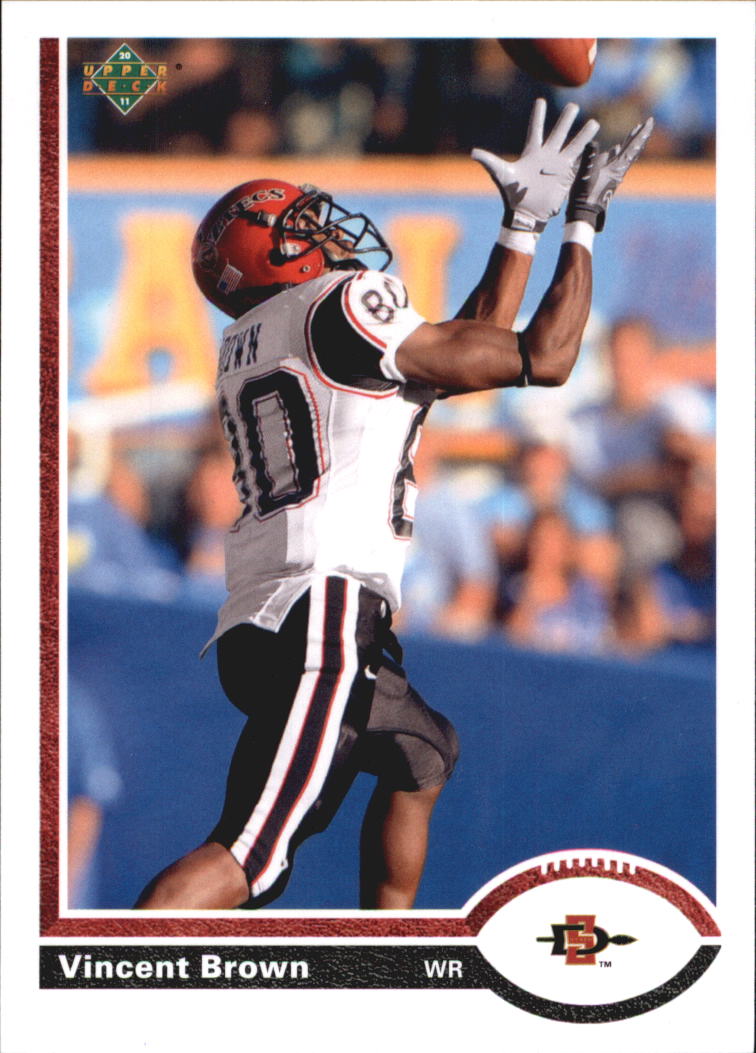 A6792- 2011 Upper Deck FB Assorted Insert Cards -You Pick- 15+ FREE US SHIP - Picture 176 of 426