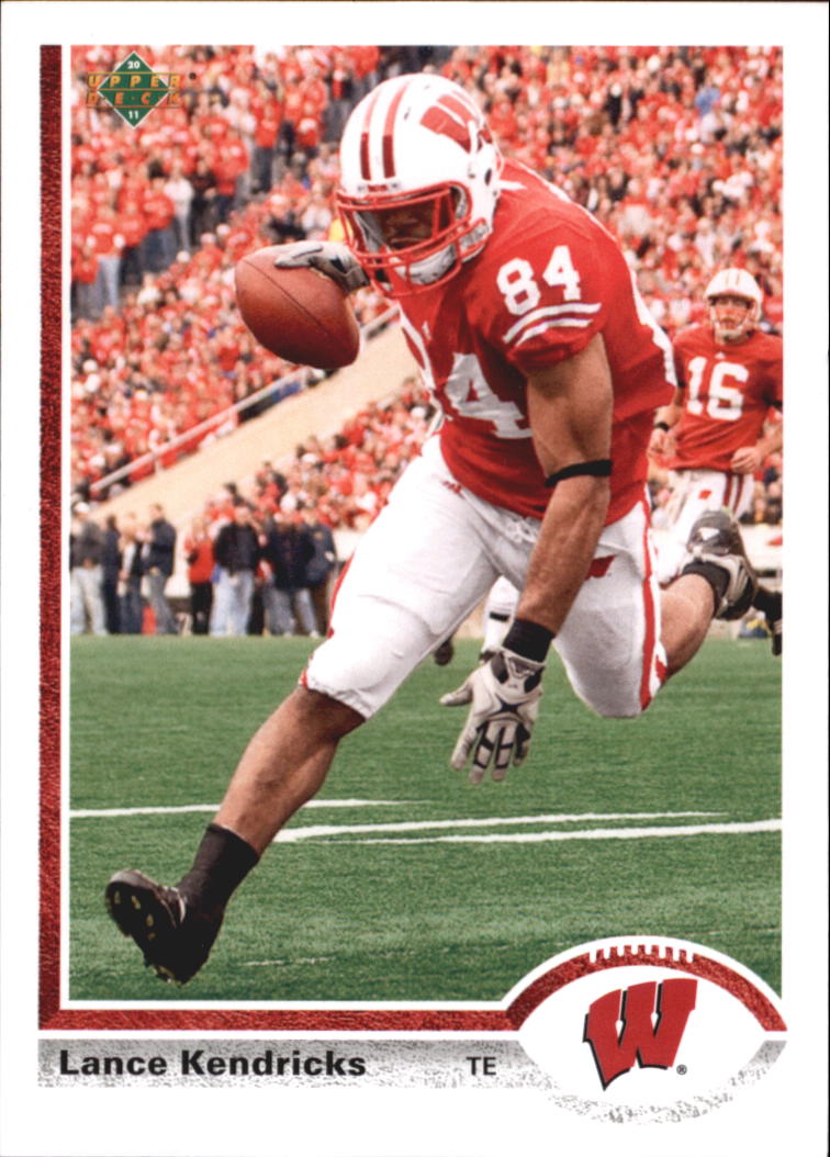A6792- 2011 Upper Deck FB Assorted Insert Cards -You Pick- 15+ FREE US SHIP - Picture 182 of 426