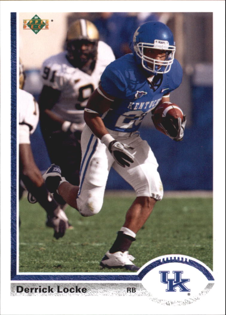 A6792- 2011 Upper Deck FB Assorted Insert Cards -You Pick- 15+ FREE US SHIP - Picture 184 of 426