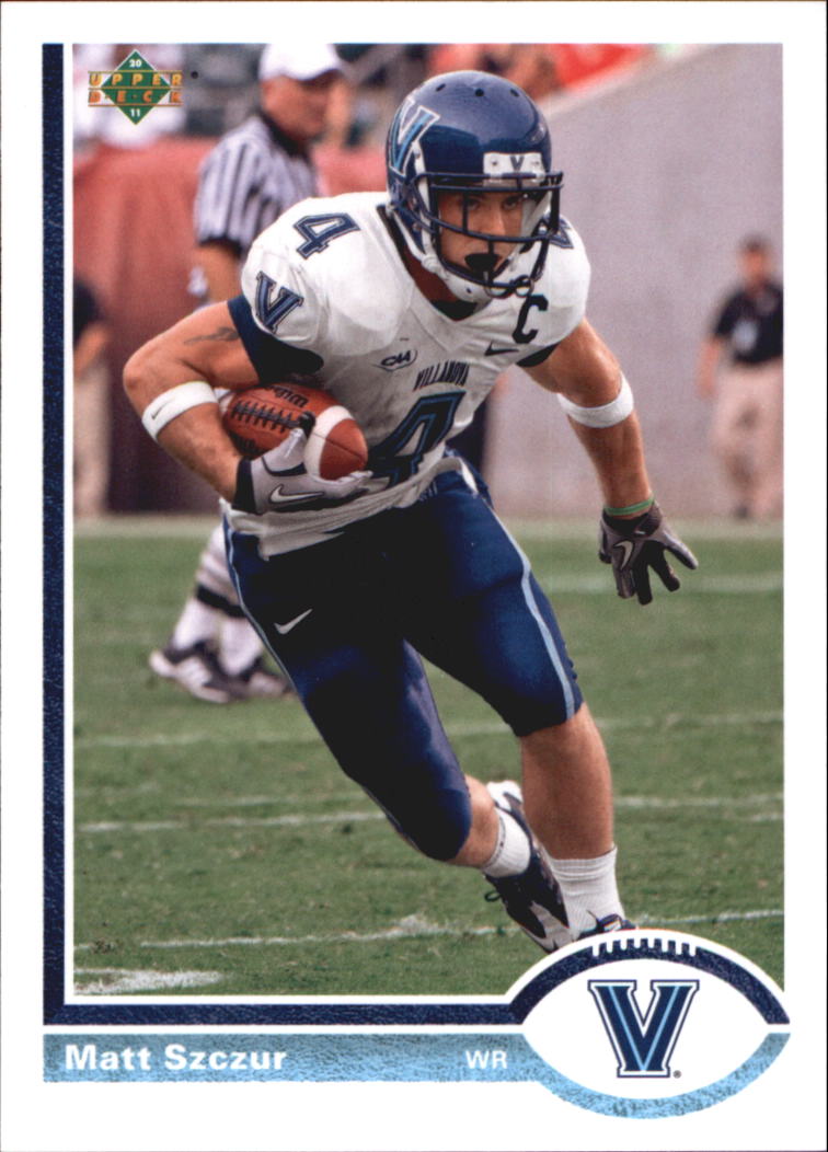 A6792- 2011 Upper Deck FB Assorted Insert Cards -You Pick- 15+ FREE US SHIP - Picture 186 of 426