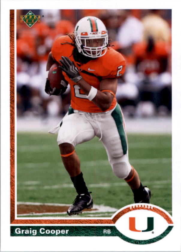 A6792- 2011 Upper Deck FB Assorted Insert Cards -You Pick- 15+ FREE US SHIP - Picture 190 of 426