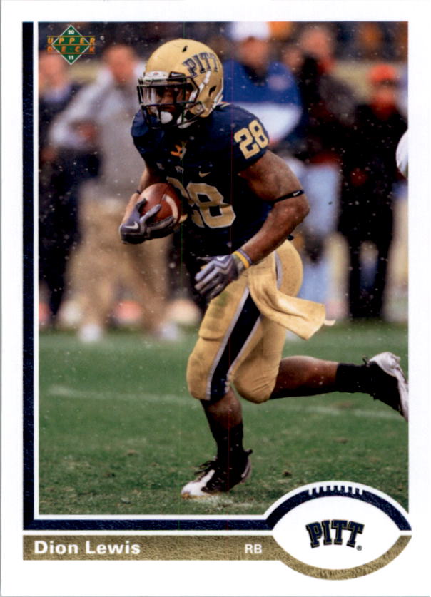 A6792- 2011 Upper Deck FB Assorted Insert Cards -You Pick- 15+ FREE US SHIP - Picture 208 of 426