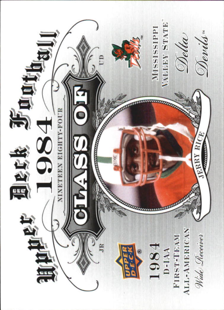 A6792- 2011 Upper Deck FB Assorted Insert Cards -You Pick- 15+ FREE US SHIP - Picture 222 of 426