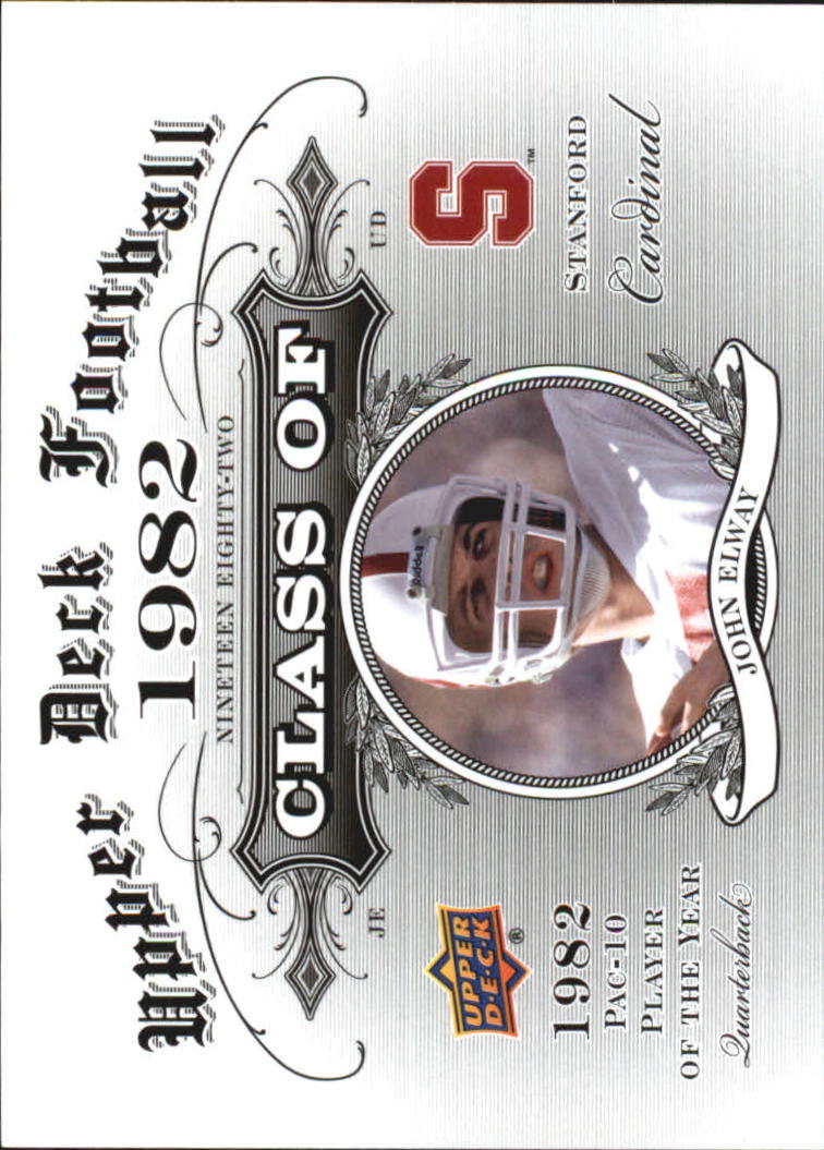 A6792- 2011 Upper Deck FB Assorted Insert Cards -You Pick- 15+ FREE US SHIP - Picture 224 of 426