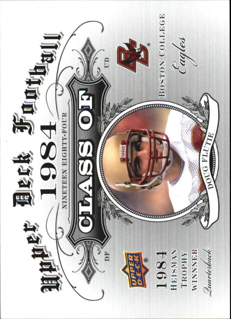 A6792- 2011 Upper Deck FB Assorted Insert Cards -You Pick- 15+ FREE US SHIP - Picture 228 of 426
