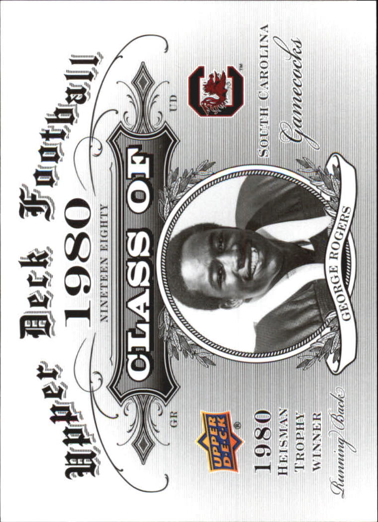 A6792- 2011 Upper Deck FB Assorted Insert Cards -You Pick- 15+ FREE US SHIP - Picture 232 of 426