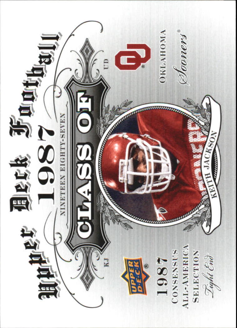 A6792- 2011 Upper Deck FB Assorted Insert Cards -You Pick- 15+ FREE US SHIP - Picture 234 of 426