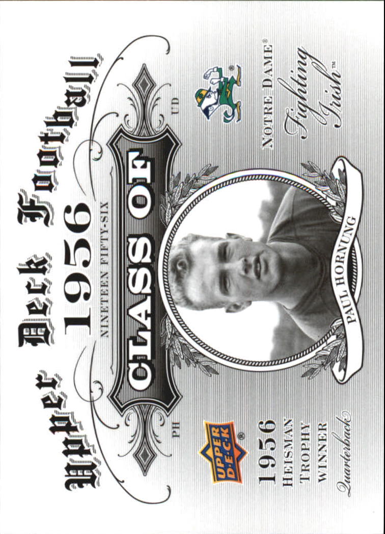A6792- 2011 Upper Deck FB Assorted Insert Cards -You Pick- 15+ FREE US SHIP - Picture 240 of 426