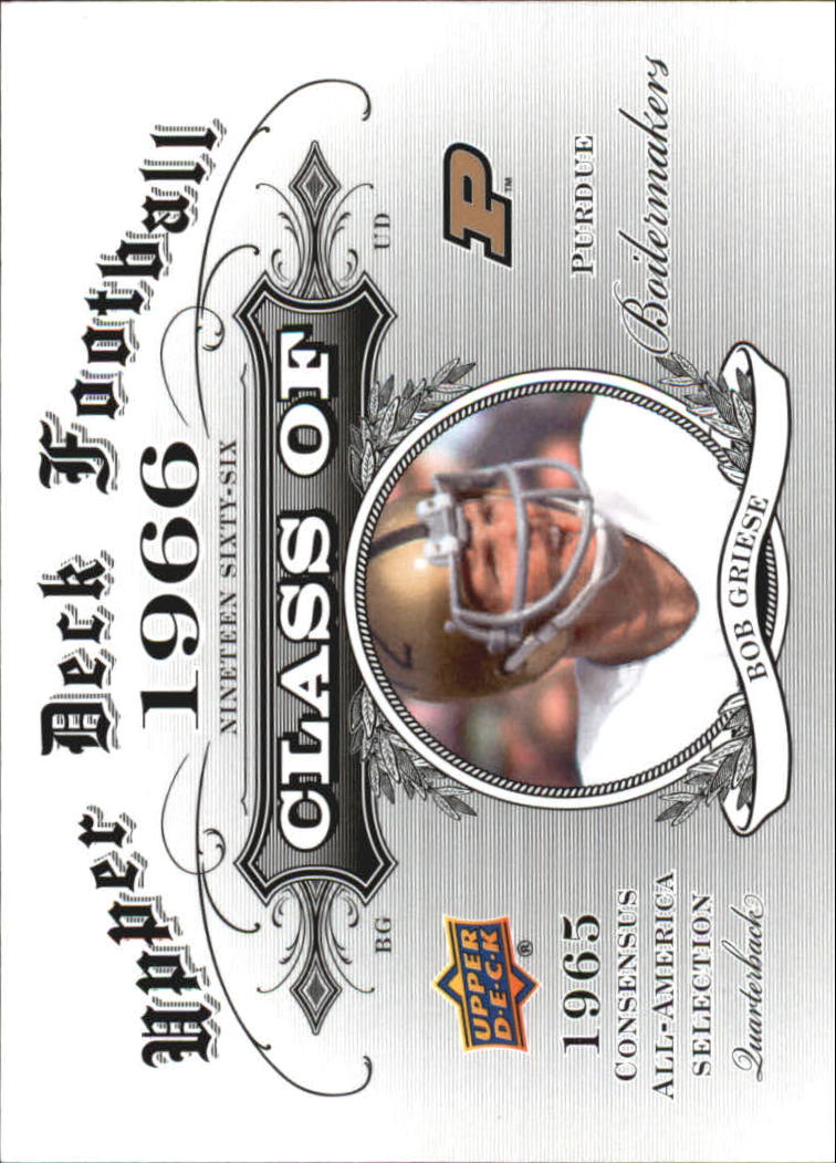 A6792- 2011 Upper Deck FB Assorted Insert Cards -You Pick- 15+ FREE US SHIP - Picture 248 of 426