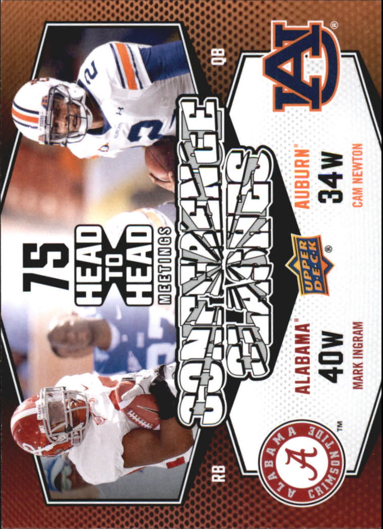 A6792- 2011 Upper Deck FB Assorted Insert Cards -You Pick- 15+ FREE US SHIP - Picture 265 of 426