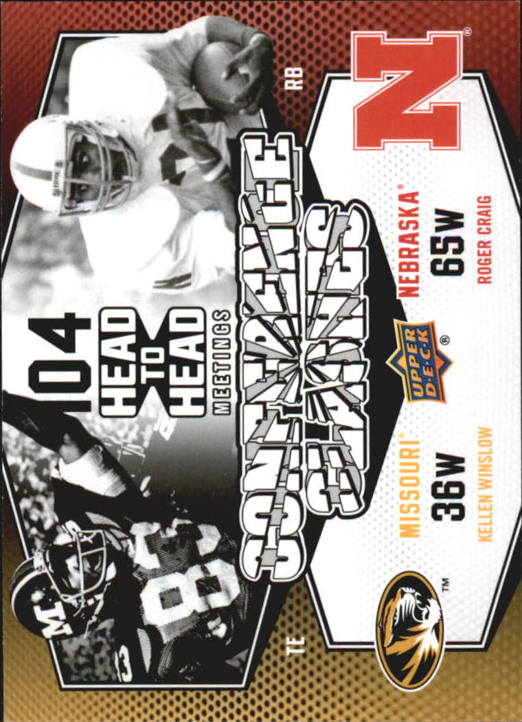 A6792- 2011 Upper Deck FB Assorted Insert Cards -You Pick- 15+ FREE US SHIP - Picture 269 of 426