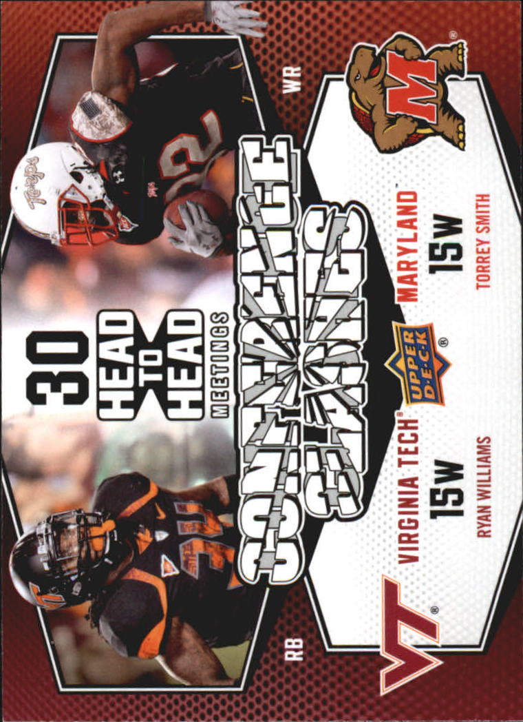 A6792- 2011 Upper Deck FB Assorted Insert Cards -You Pick- 15+ FREE US SHIP - Picture 271 of 426