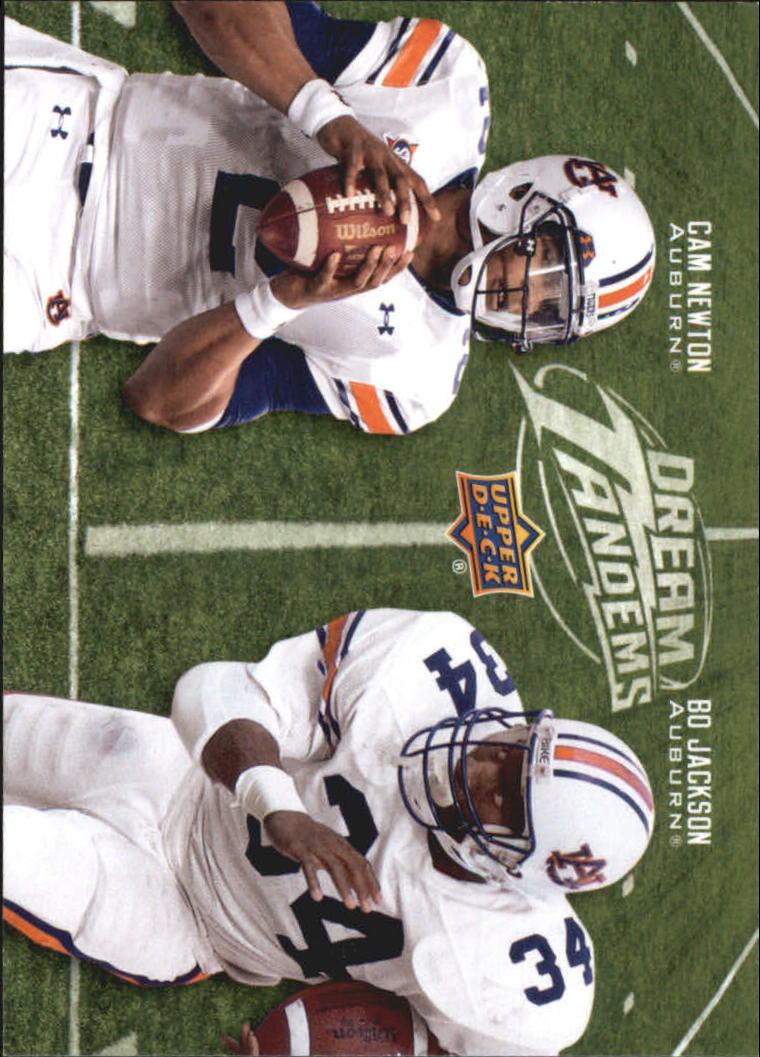A6792- 2011 Upper Deck FB Assorted Insert Cards -You Pick- 15+ FREE US SHIP - Picture 312 of 426