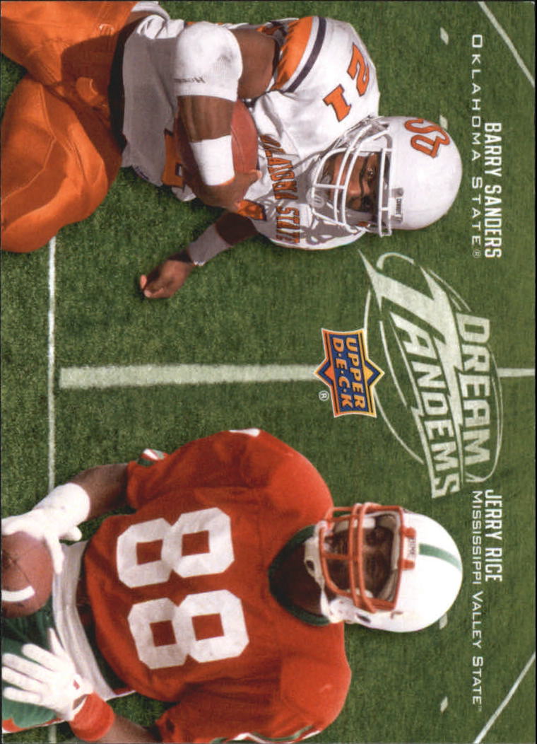 A6792- 2011 Upper Deck FB Assorted Insert Cards -You Pick- 15+ FREE US SHIP - Picture 300 of 426