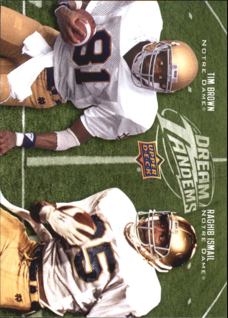A6792- 2011 Upper Deck FB Assorted Insert Cards -You Pick- 15+ FREE US SHIP - Picture 304 of 426