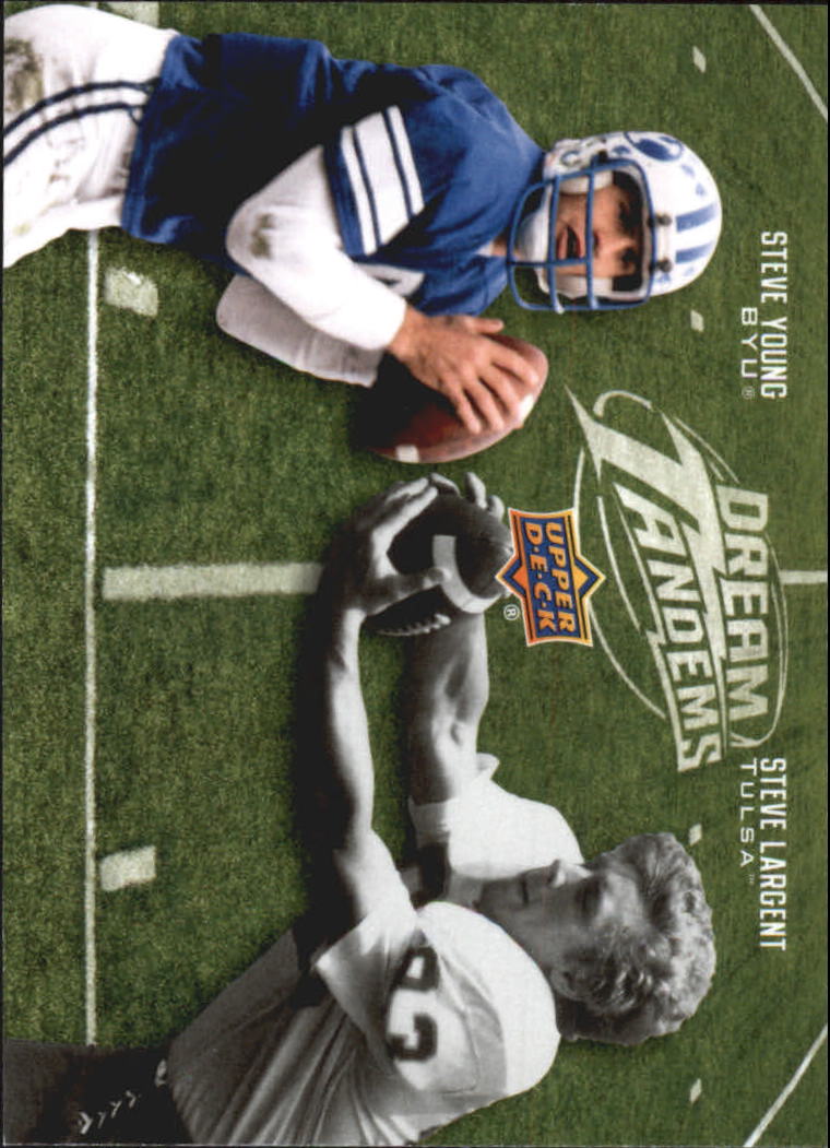 A6792- 2011 Upper Deck FB Assorted Insert Cards -You Pick- 15+ FREE US SHIP - Picture 306 of 426