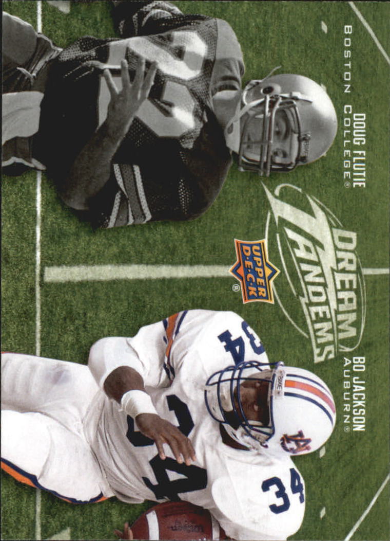 A6792- 2011 Upper Deck FB Assorted Insert Cards -You Pick- 15+ FREE US SHIP - Picture 310 of 426