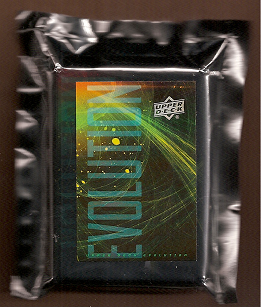 A6792- 2011 Upper Deck FB Assorted Insert Cards -You Pick- 15+ FREE US SHIP - Picture 334 of 426
