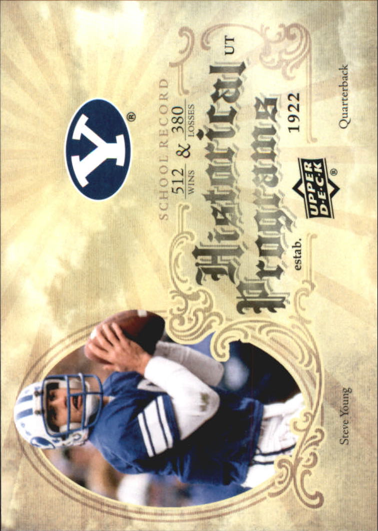 A6792- 2011 Upper Deck FB Assorted Insert Cards -You Pick- 15+ FREE US SHIP - Picture 337 of 426