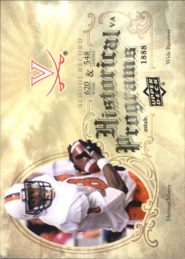 A6792- 2011 Upper Deck FB Assorted Insert Cards -You Pick- 15+ FREE US SHIP - Picture 341 of 426