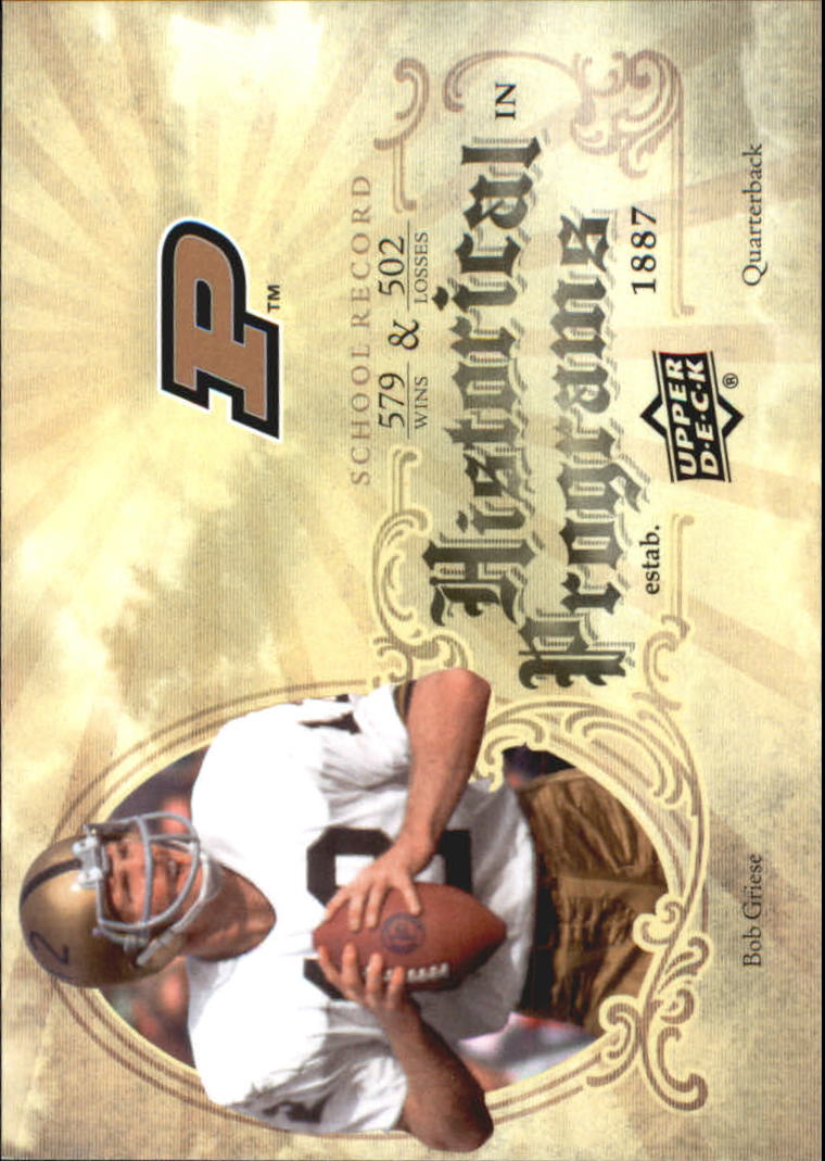 A6792- 2011 Upper Deck FB Assorted Insert Cards -You Pick- 15+ FREE US SHIP - Picture 343 of 426