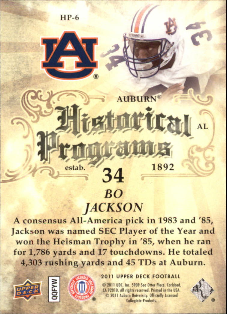 A6792- 2011 Upper Deck FB Assorted Insert Cards -You Pick- 15+ FREE US SHIP - Picture 346 of 426
