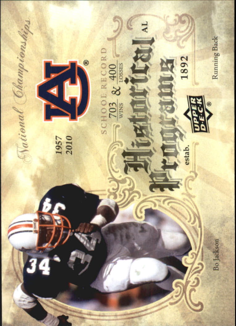 A6792- 2011 Upper Deck FB Assorted Insert Cards -You Pick- 15+ FREE US SHIP - Picture 345 of 426