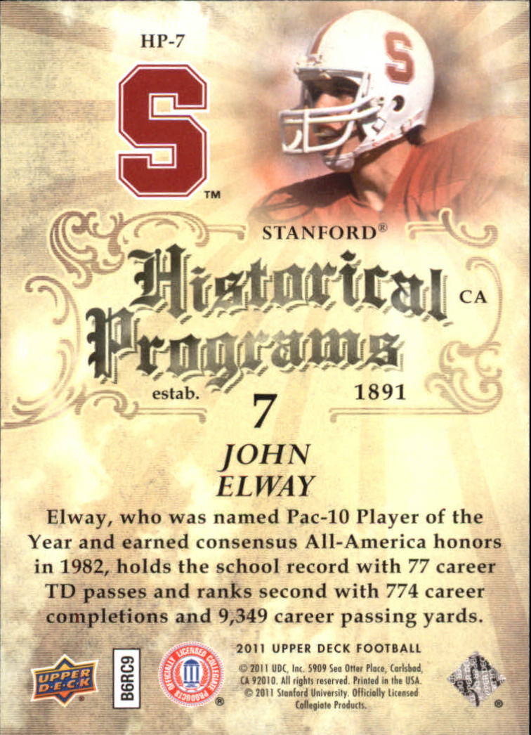 A6792- 2011 Upper Deck FB Assorted Insert Cards -You Pick- 15+ FREE US SHIP - Picture 348 of 426
