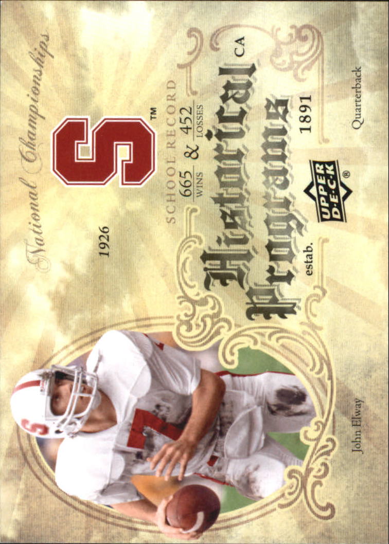A6792- 2011 Upper Deck FB Assorted Insert Cards -You Pick- 15+ FREE US SHIP - Picture 347 of 426