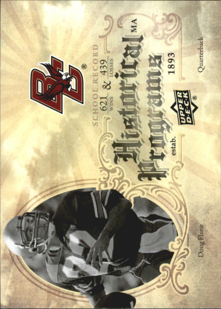 A6792- 2011 Upper Deck FB Assorted Insert Cards -You Pick- 15+ FREE US SHIP - Picture 353 of 426