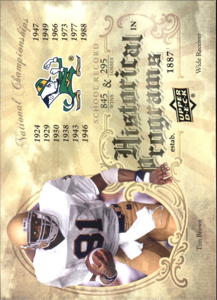 A6792- 2011 Upper Deck FB Assorted Insert Cards -You Pick- 15+ FREE US SHIP - Picture 355 of 426