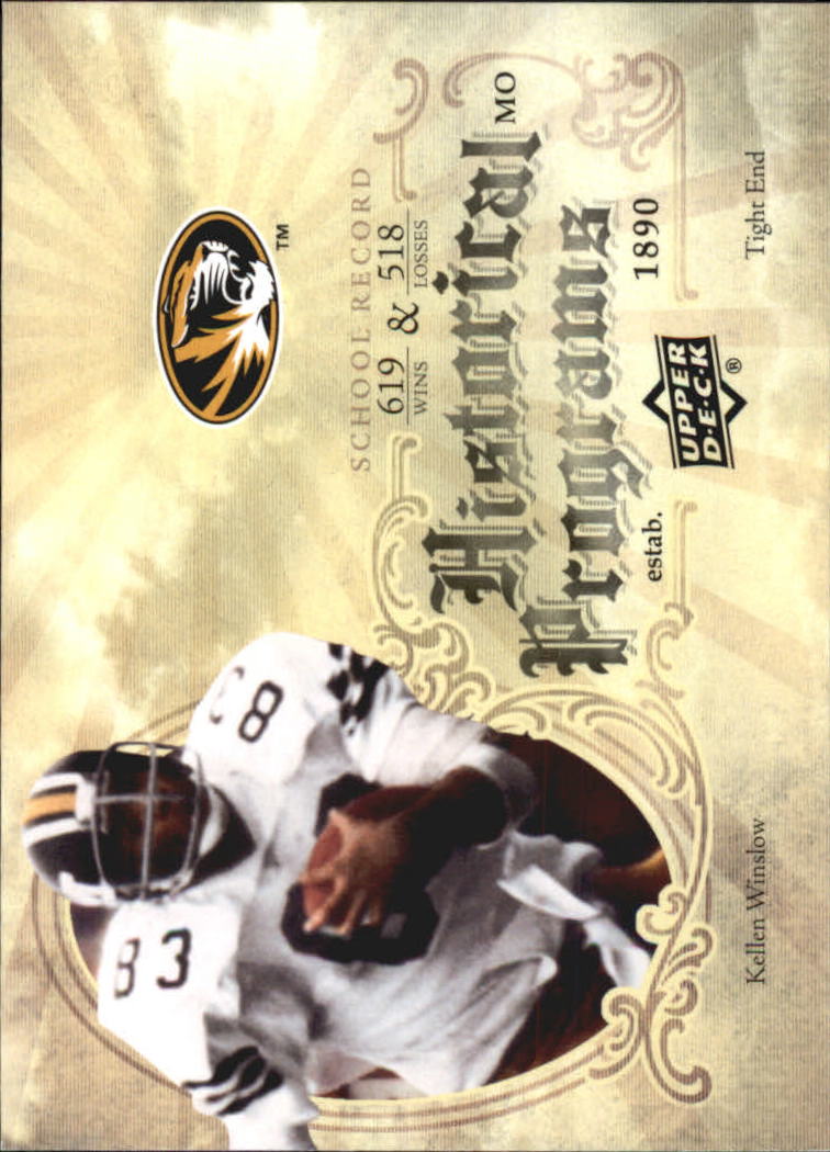 A6792- 2011 Upper Deck FB Assorted Insert Cards -You Pick- 15+ FREE US SHIP - Picture 357 of 426