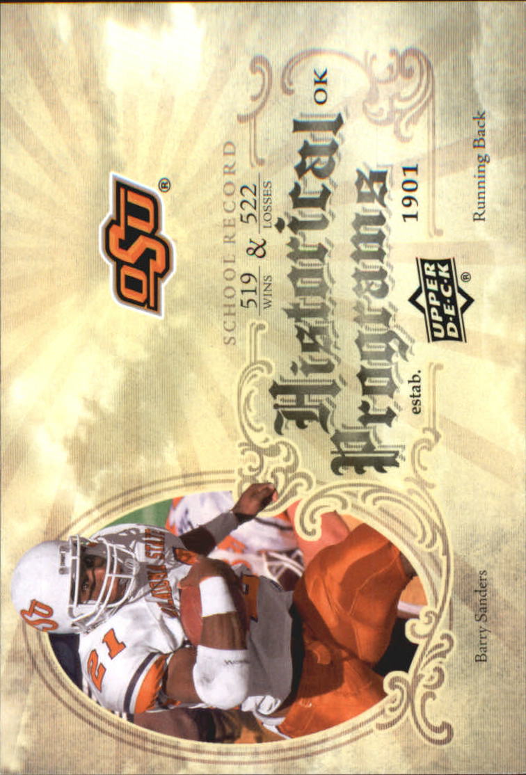 A6792- 2011 Upper Deck FB Assorted Insert Cards -You Pick- 15+ FREE US SHIP - Picture 361 of 426