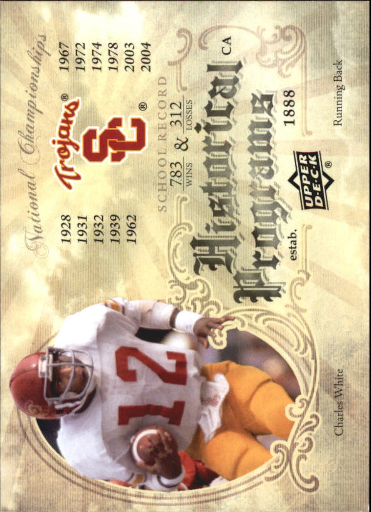 A6792- 2011 Upper Deck FB Assorted Insert Cards -You Pick- 15+ FREE US SHIP - Picture 367 of 426