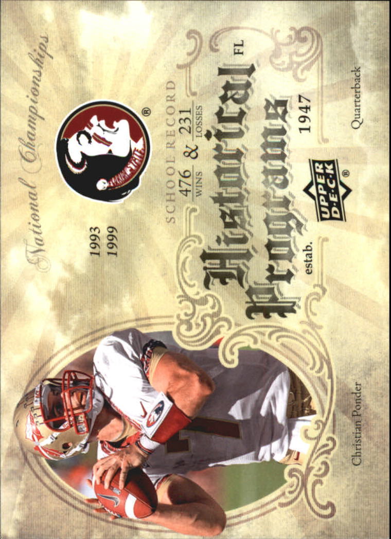 A6792- 2011 Upper Deck FB Assorted Insert Cards -You Pick- 15+ FREE US SHIP - Picture 375 of 426