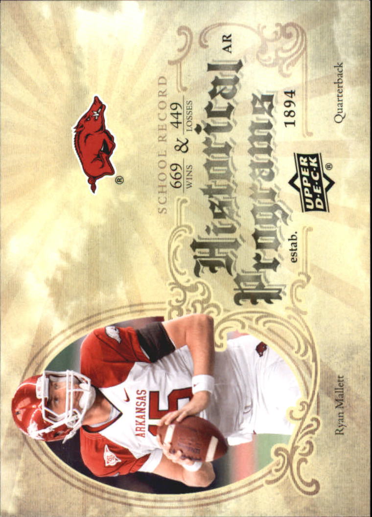 A6792- 2011 Upper Deck FB Assorted Insert Cards -You Pick- 15+ FREE US SHIP - Picture 377 of 426