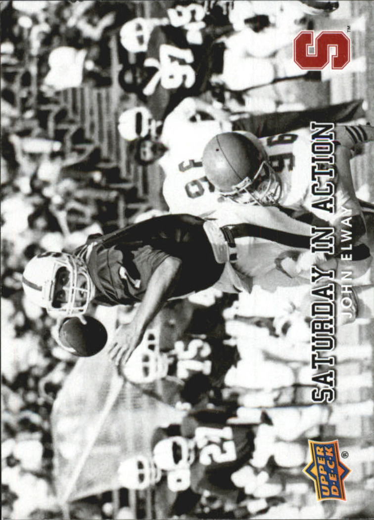 A6792- 2011 Upper Deck FB Assorted Insert Cards -You Pick- 15+ FREE US SHIP - Picture 401 of 426