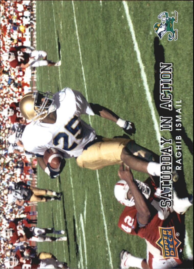 A6792- 2011 Upper Deck FB Assorted Insert Cards -You Pick- 15+ FREE US SHIP - Picture 403 of 426