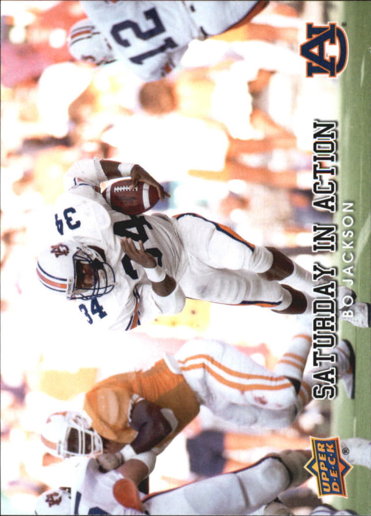 A6792- 2011 Upper Deck FB Assorted Insert Cards -You Pick- 15+ FREE US SHIP - Picture 407 of 426