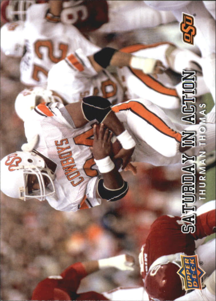 A6792- 2011 Upper Deck FB Assorted Insert Cards -You Pick- 15+ FREE US SHIP - Picture 409 of 426