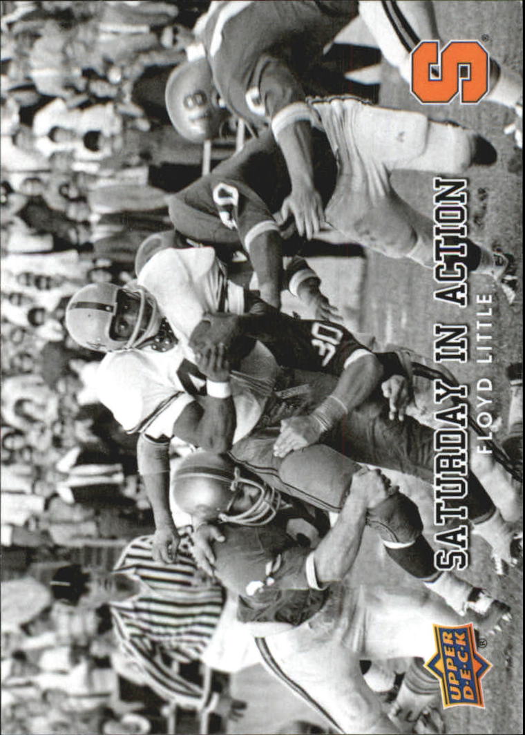 A6792- 2011 Upper Deck FB Assorted Insert Cards -You Pick- 15+ FREE US SHIP - Picture 411 of 426